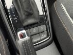 Skoda Kamiq 2021 Sininen