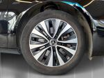 Mercedes-Benz A 2021 Musta