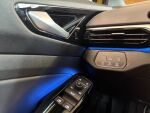 Volkswagen ID.4 2021 Keltainen