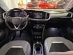 Opel Mokka 2021 Musta