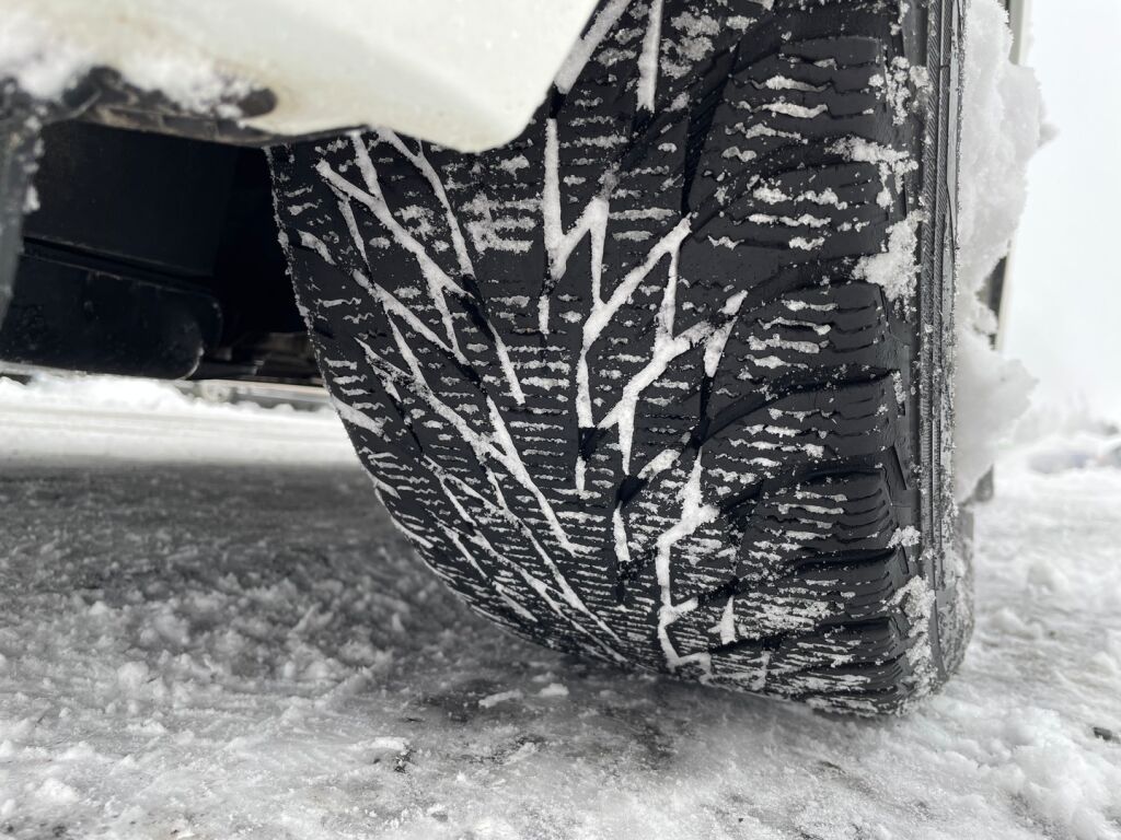 Volkswagen Passat 2017 Valkoinen