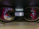 Opel Vivaro 2017 Valkoinen