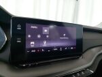 Skoda Octavia 2021 Sininen
