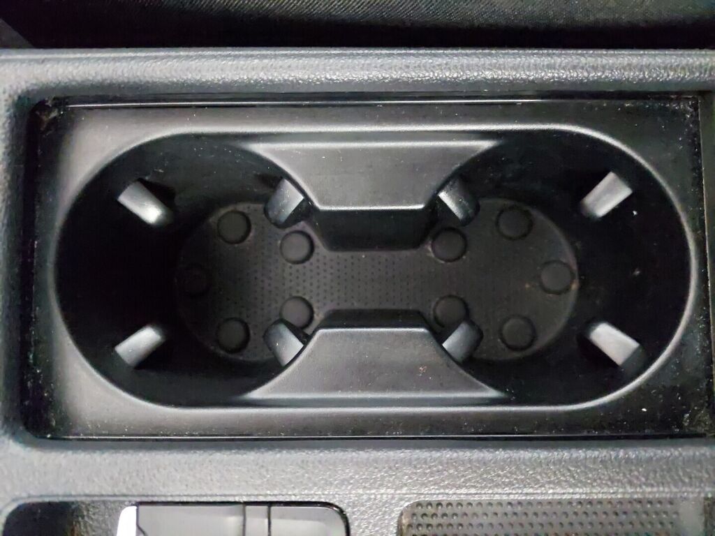 Skoda Octavia 2021 Sininen