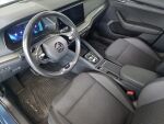Skoda Octavia 2021 Sininen