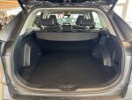 Toyota RAV4 2021 Harmaa