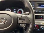 Hyundai i20 Hatchback 2022 Ruskea (beige)