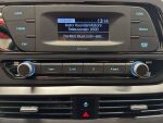 Hyundai i20 Hatchback 2022 Ruskea (beige)
