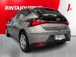 Hyundai i20 Hatchback 2022 Ruskea (beige)