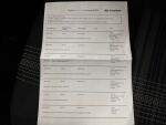 Hyundai i20 Hatchback 2022 Ruskea (beige)
