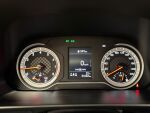 Hyundai i20 Hatchback 2022 Ruskea (beige)