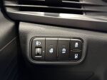 Hyundai i20 Hatchback 2022 Ruskea (beige)