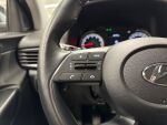 Hyundai i20 Hatchback 2022 Ruskea (beige)