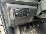 Hyundai i20 Hatchback 2022 Ruskea (beige)