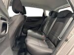 Hyundai i20 Hatchback 2022 Ruskea (beige)