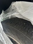 Hyundai i20 Hatchback 2022 Ruskea (beige)