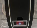 Hyundai i20 Hatchback 2022 Ruskea (beige)
