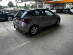 Hyundai i20 Hatchback 2022 Ruskea (beige)