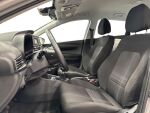 Hyundai i20 Hatchback 2022 Ruskea (beige)
