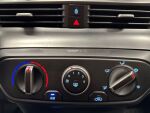 Hyundai i20 Hatchback 2022 Ruskea (beige)