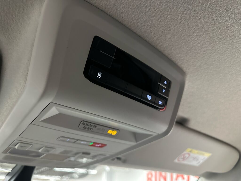 Volkswagen Transporter 2021 Valkoinen