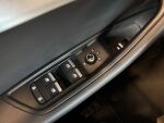 Audi A4 2021 Musta