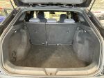 Volkswagen ID.4 2021 Harmaa