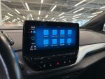 Volkswagen ID.4 2021 Harmaa