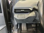 Volkswagen ID.4 2021 Harmaa