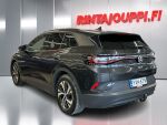 Volkswagen ID.4 2021 Harmaa