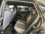 Volkswagen ID.4 2021 Harmaa