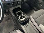 Volkswagen ID.4 2021 Harmaa