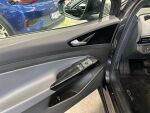 Volkswagen ID.4 2021 Harmaa