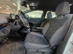Volkswagen ID.4 2021 Valkoinen