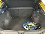 Volkswagen ID.4 2021 Keltainen