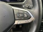 Volkswagen Tiguan 2021 Musta