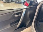 Toyota Auris 2014 Harmaa