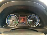 Toyota Auris 2014 Harmaa