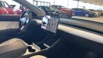Tesla Model 3 2019 Musta