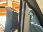 Volvo XC60 2011 Musta