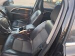 Volvo V70 2015 Musta