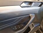 Volkswagen Passat 2020 Harmaa