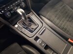 Volkswagen Passat 2020 Harmaa