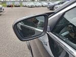 BMW 520 2017 Musta