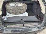 BMW 520 2017 Musta
