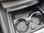 BMW 520 2017 Musta