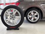 Audi A4 2016 Ruskea (beige)