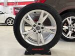 Audi A4 2016 Ruskea (beige)