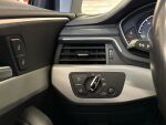 Audi A4 2016 Ruskea (beige)
