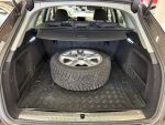 Audi A4 2016 Ruskea (beige)